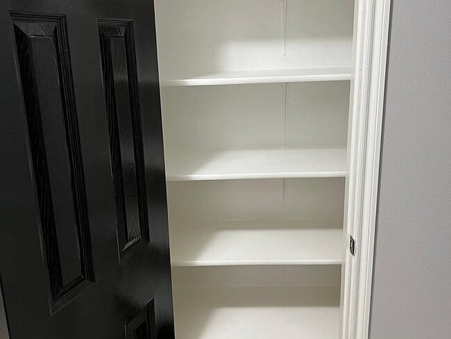 Photo - 3618 Candlehead Ln