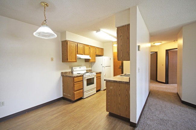 Photo - Pineview Manor