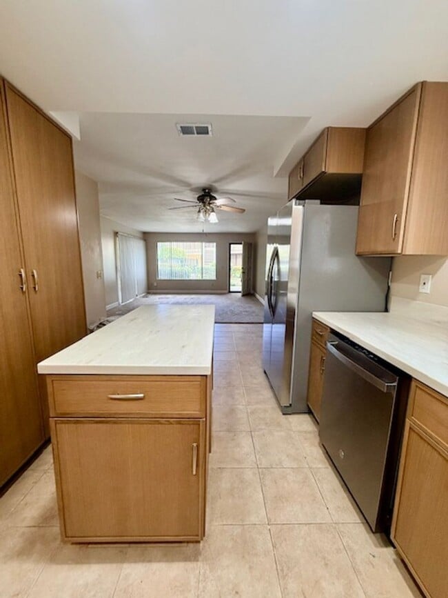 Photo - 1st floor Bonita condo
