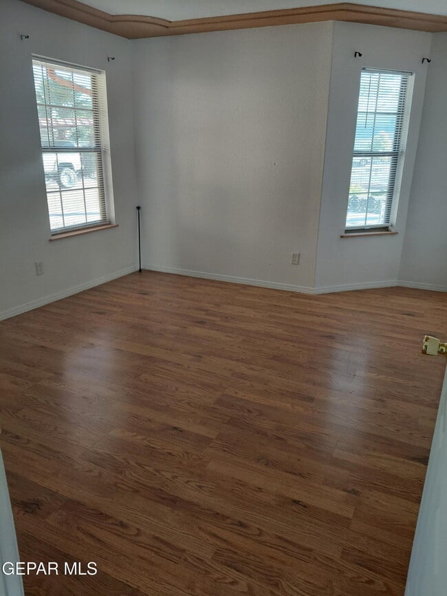 Photo - 8051 Ap Ramirez St