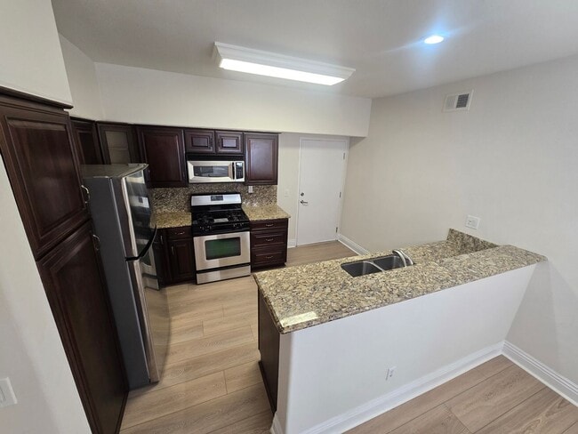 12366 Carmel Country Rd Unit 101