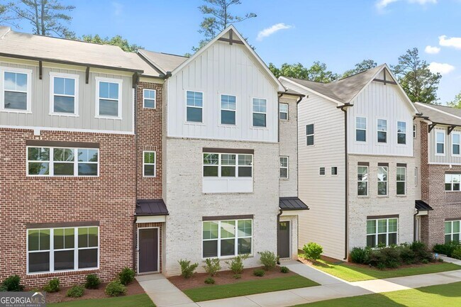 Photo - 3409 Catalan Aly