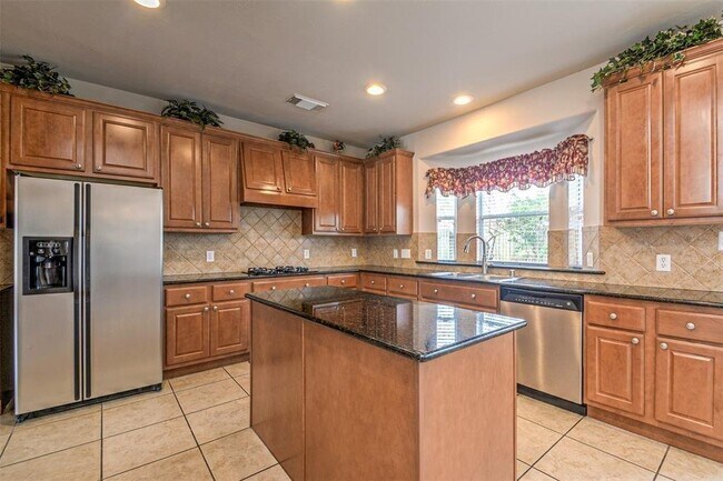 Photo - 9322 Steam Springs Dr