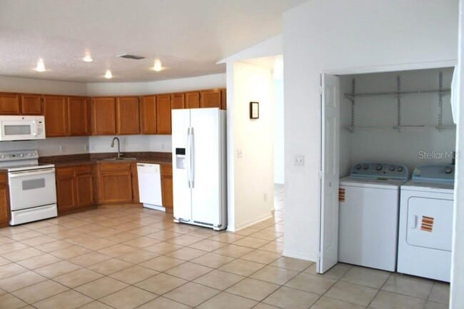 Photo - 5629 Loma Vista Ct
