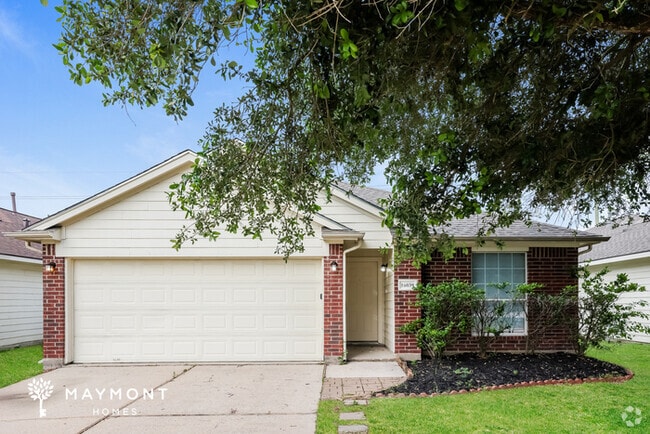 Building Photo - 16039 Imperial Forest Ln Rental