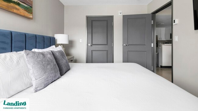 Photo - 2021 10th Ave S Unit 701