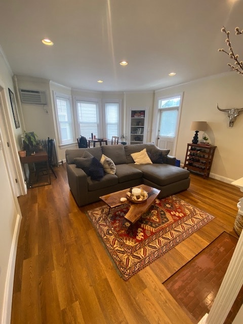 Photo - 134 Washington St Unidad 1