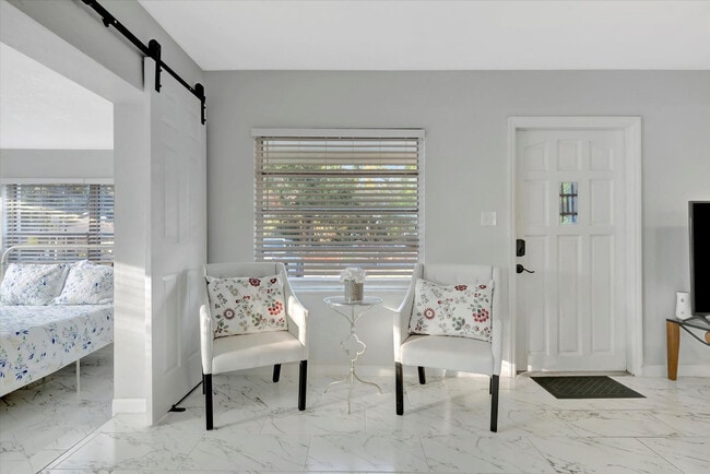 Photo - 4213 E Yukon St Unit ID1396873P