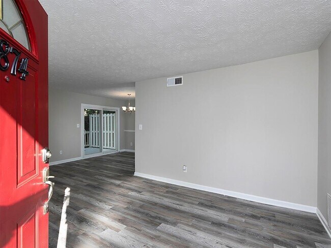 Photo - 3874 Mulkey Cir SW