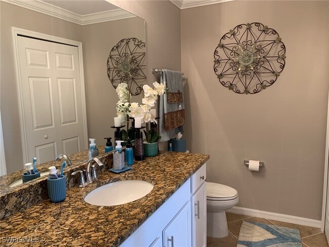 Photo - 17991 Bonita National Blvd Unit 834