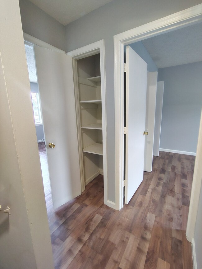 61 Ferguson Dr