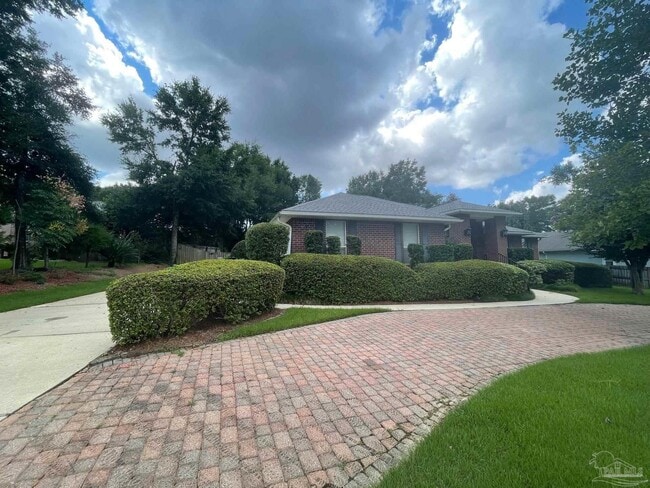 Photo - 5955 Hermitage Dr