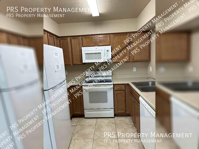 Photo - 3011 E Cicero St Unit 3011 #104 E Cicero