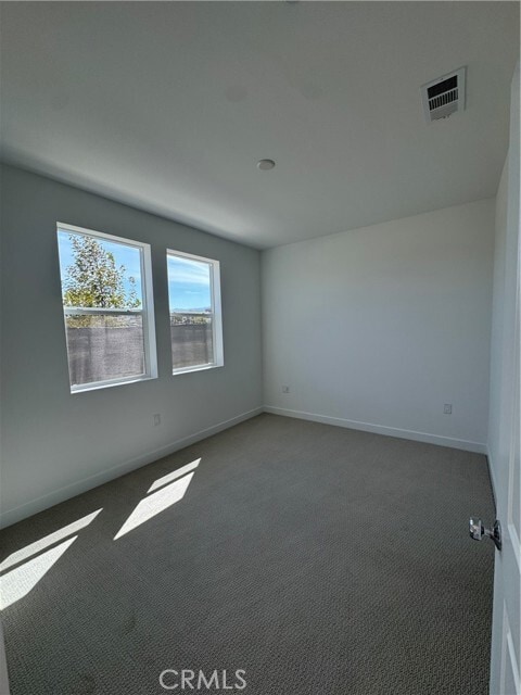 26876 Rugged Rdg Ln