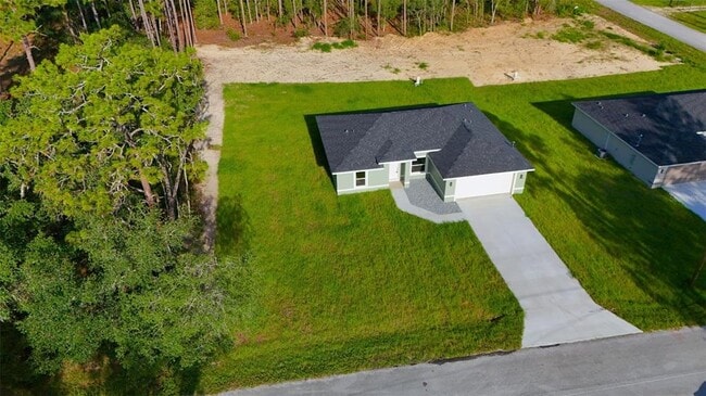 Photo - 6022 SW 206th Ave