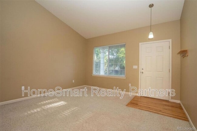 Photo - 1917 Wildrose Dr