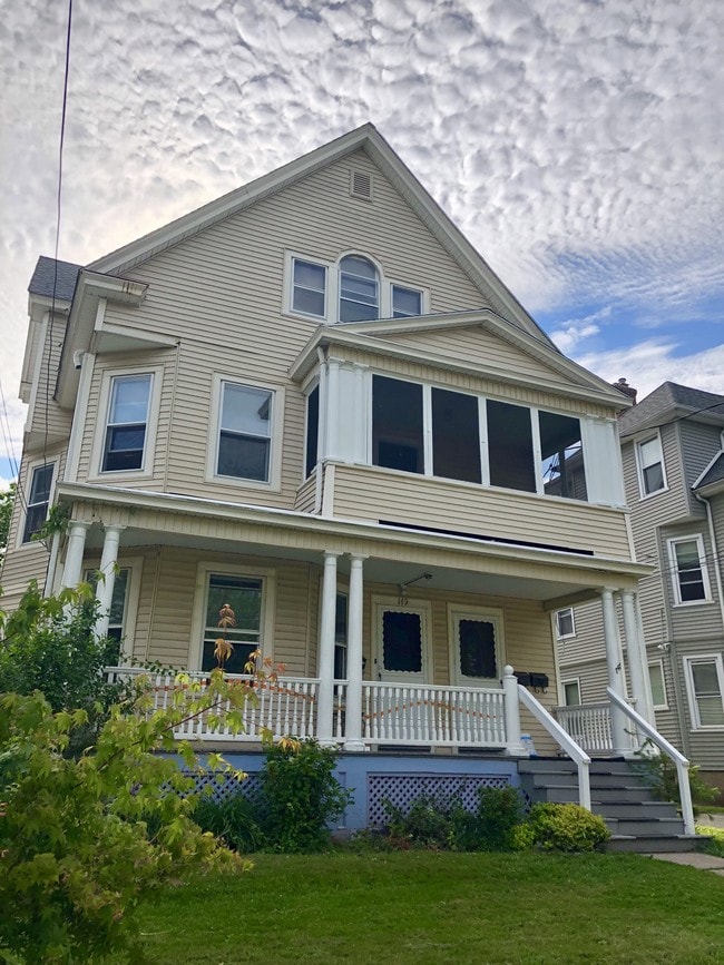 149 S Highland St Unidad 2