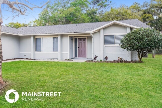 Photo - 8000 Krista Lynn Ct