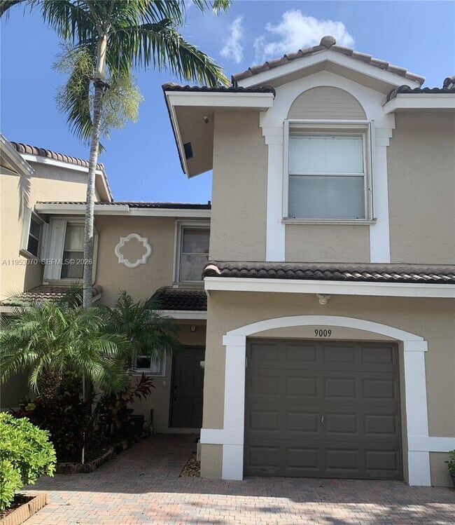 Photo - 9009 NW 54th St