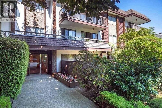4345 Grange St Unit 105