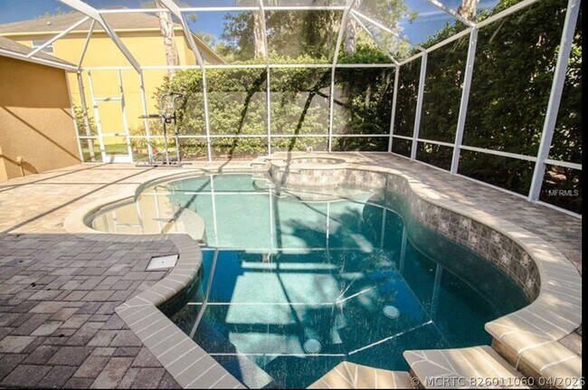Photo - 2620 Millhopper Ave