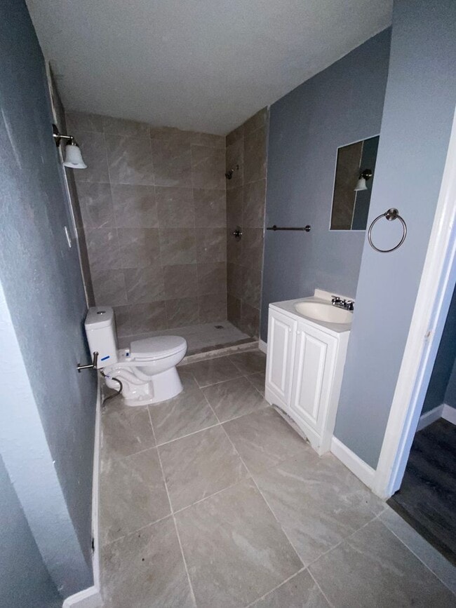 Photo - 1215 Unit 1