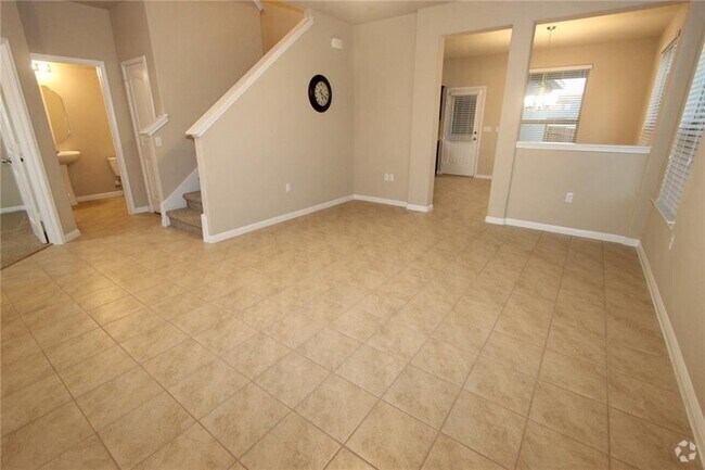 Building Photo - 1044 Britt Ln Rental