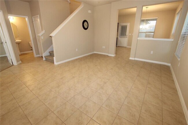 Photo - 1044 Britt Ln Casa
