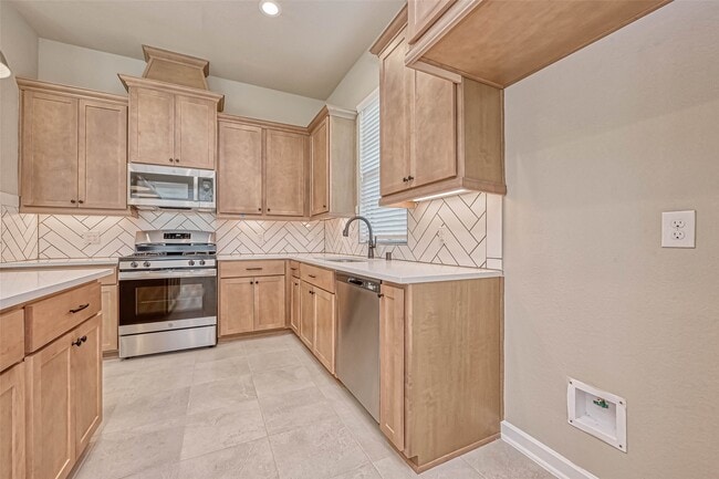 Photo - 515 Longleaf Pine Dr