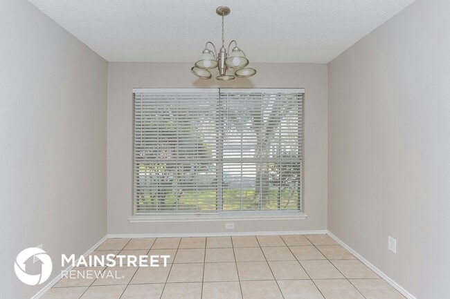 Photo - 5725 Northfield Dr