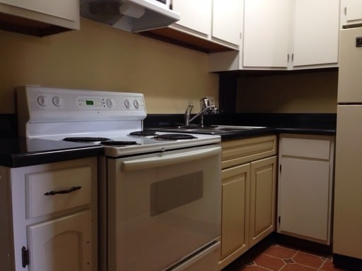 Building Photo - 510 14th St Unit ET203 BR1 (HOLR)