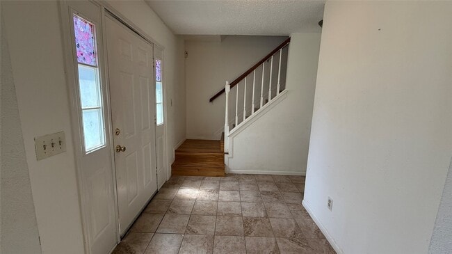 Photo - 3130 Battle Ridge Ln