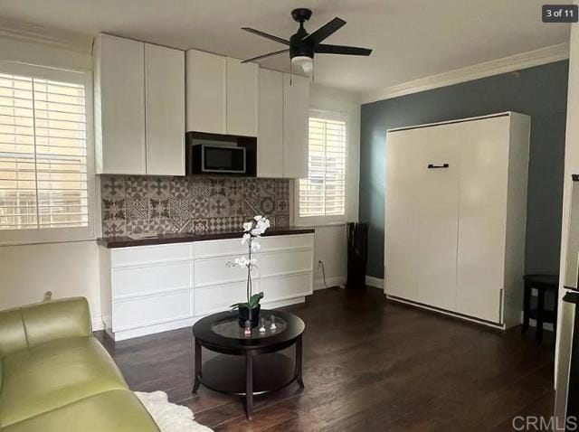 Photo - 2797 Rambling Vista Rd Casa