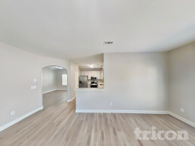 Photo - 11624 Truan Ln