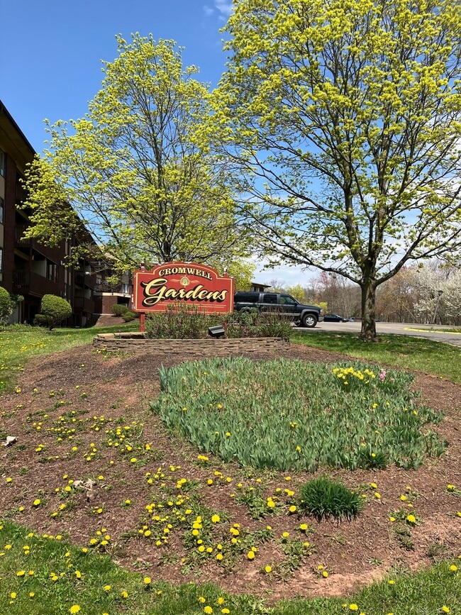 Photo - 1118 Cromwell Hills Dr Condo Unit 1118