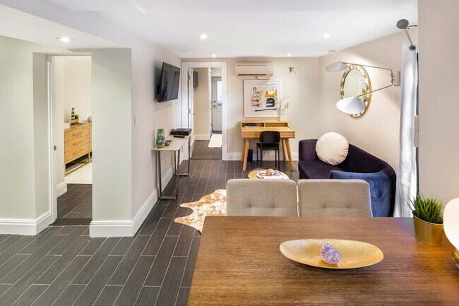 417 E 60th St Unit SI ID1051306P