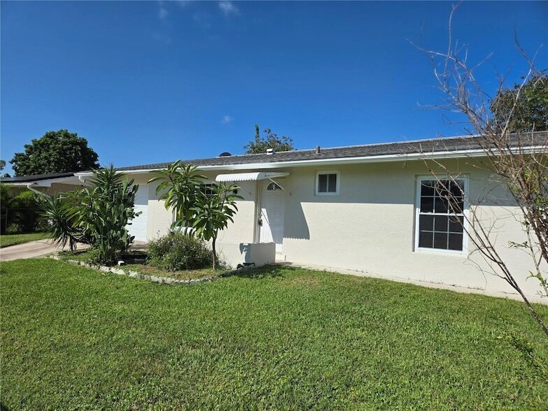 Photo - 4149 Gorgas St