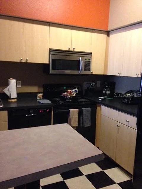 Photo - 520 S Armenia Ave Unit 1219G