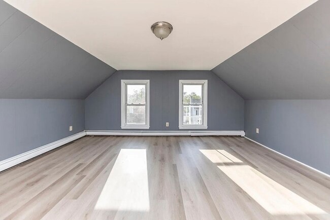 Photo - 10 Clinton St Unidad 5