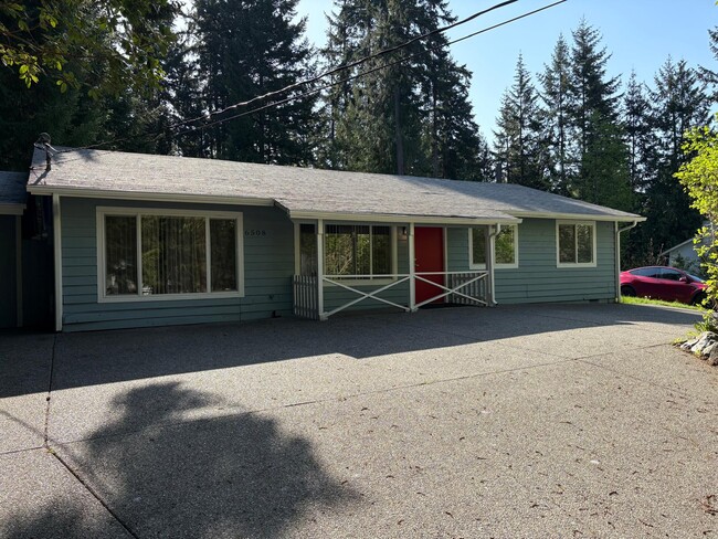 Photo - 6508 185th Ave E Casa