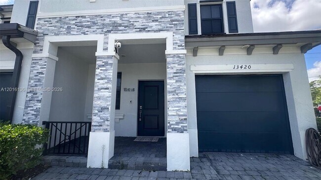 Photo - 13420 SW 287th Ter
