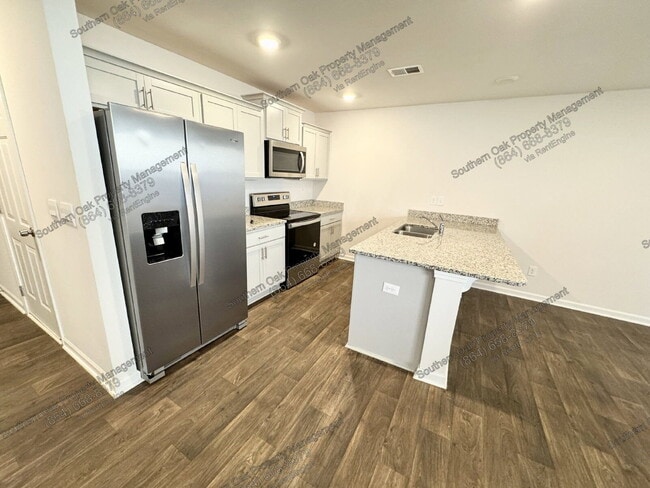 Photo - 308 Oakmont Valley Trl