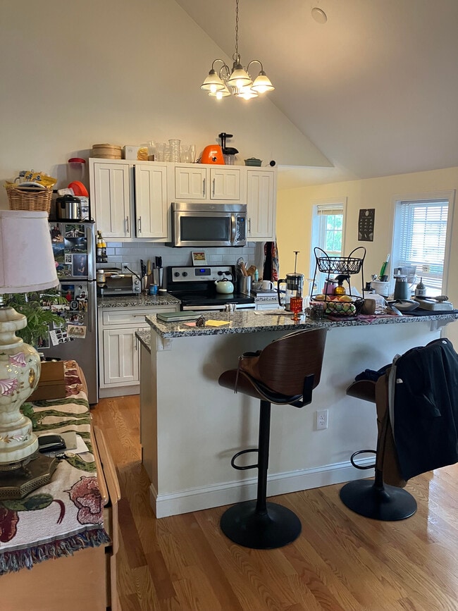 Photo - 178 Boston Ave Unit R