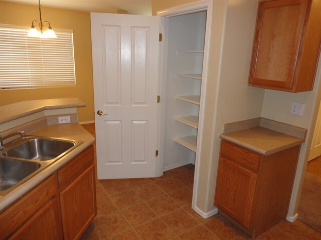 Photo - 6563 E Ladonna Ln