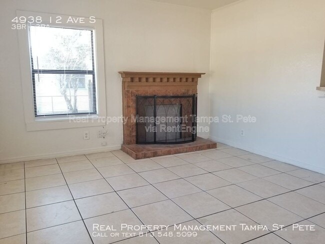 Photo - 4938 12th Ave S