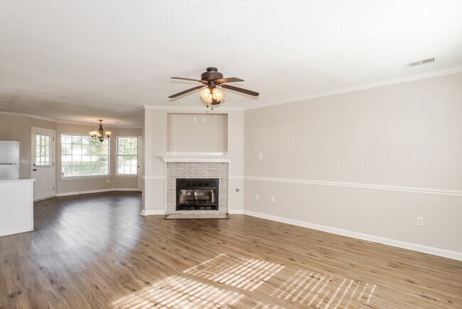 Photo - 7362 Stonegate Blvd