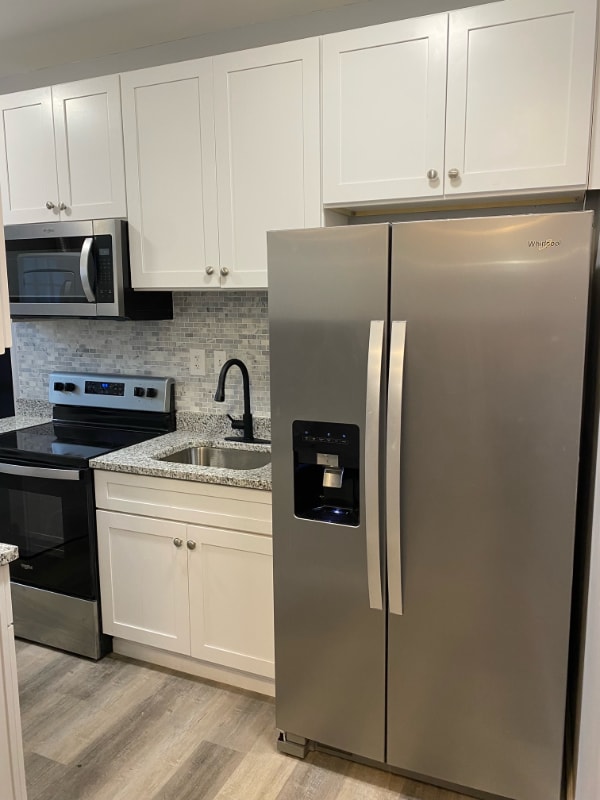 Photo - 6 S Franklintown Rd