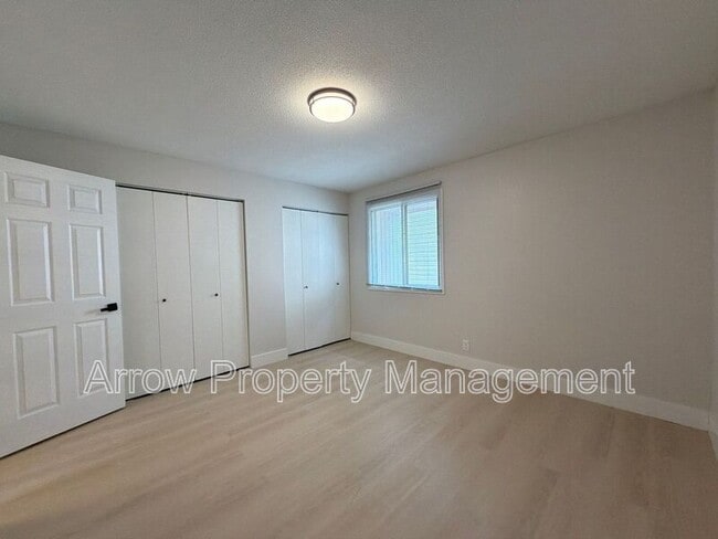 Photo - 3619 N 60th St Unit 24