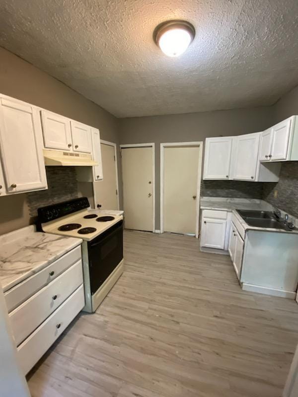 Photo - 15 Hancock Ct