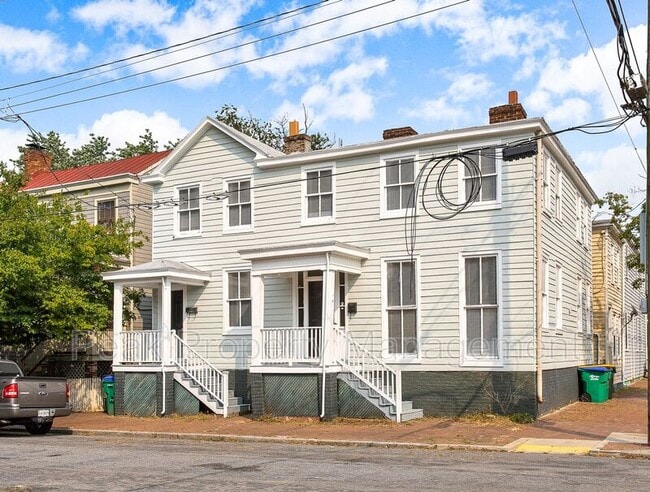 Photo - 501 N 28th St